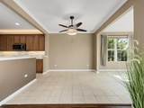 12382 Scarlet Drive - Photo 12