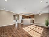 12382 Scarlet Drive - Photo 3