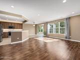 12382 Scarlet Drive - Photo 4