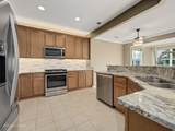 12382 Scarlet Drive - Photo 5