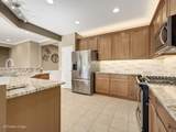 12382 Scarlet Drive - Photo 8