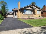 9616 Claremont Avenue - Photo 1
