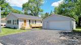 35647 Grove Avenue - Photo 1