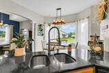 3 Doane Drive - Photo 14