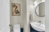 3 Doane Drive - Photo 25