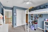 3 Doane Drive - Photo 27