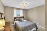 3 Doane Drive - Photo 29