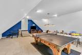 3 Doane Drive - Photo 32
