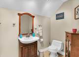 3 Doane Drive - Photo 33