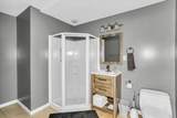 3 Doane Drive - Photo 34