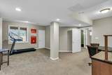 3 Doane Drive - Photo 36