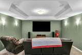 3 Doane Drive - Photo 37