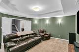 3 Doane Drive - Photo 38