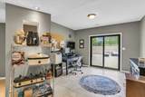 3 Doane Drive - Photo 39