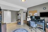 3 Doane Drive - Photo 40