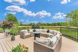 3 Doane Drive - Photo 45