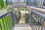 3 Doane Drive - Photo 46