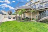 3 Doane Drive - Photo 47