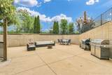 3 Doane Drive - Photo 49