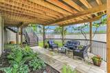 3 Doane Drive - Photo 50