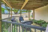 3 Doane Drive - Photo 51