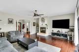 3 Doane Drive - Photo 9