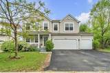 1200 Jerome Court - Photo 2