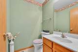 1200 Jerome Court - Photo 11