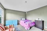 1200 Jerome Court - Photo 13