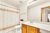 1200 Jerome Court - Photo 15