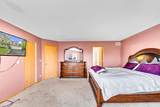 1200 Jerome Court - Photo 17