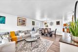 1200 Jerome Court - Photo 3