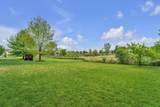 1200 Jerome Court - Photo 23
