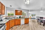 1200 Jerome Court - Photo 8
