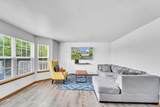 1200 Jerome Court - Photo 10