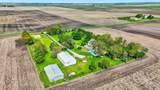 22386 3400 EAST Road - Photo 1