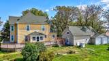 22386 3400 EAST Road - Photo 2