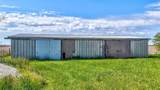 22386 3400 EAST Road - Photo 11