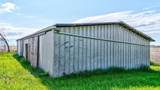 22386 3400 EAST Road - Photo 12