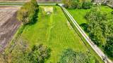 22386 3400 EAST Road - Photo 13
