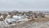22386 3400 EAST Road - Photo 15