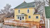 22386 3400 EAST Road - Photo 17