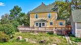 22386 3400 EAST Road - Photo 3
