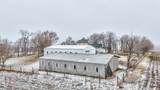 22386 3400 EAST Road - Photo 21