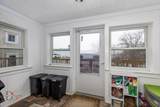 22386 3400 EAST Road - Photo 23