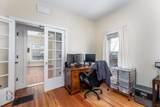22386 3400 EAST Road - Photo 28