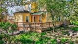 22386 3400 EAST Road - Photo 4