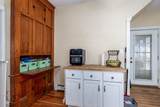 22386 3400 EAST Road - Photo 31