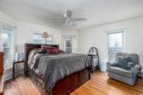 22386 3400 EAST Road - Photo 35