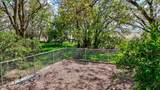 22386 3400 EAST Road - Photo 5